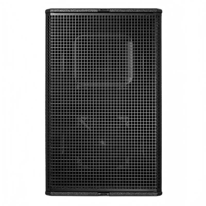 T24 dual 12 inch passive full range speaker  box (2)
